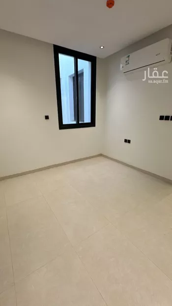 شقة للإيجار في شارع ابن عبدالغافر النيسابوري, حي العارض, مدينة الرياض, منطقة الرياض صورة 5