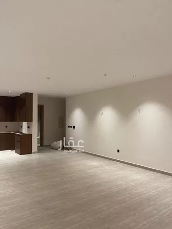 شقة للإيجار في شارع خالد بن العاص, حي النرجس, مدينة الرياض, منطقة الرياض صورة 3