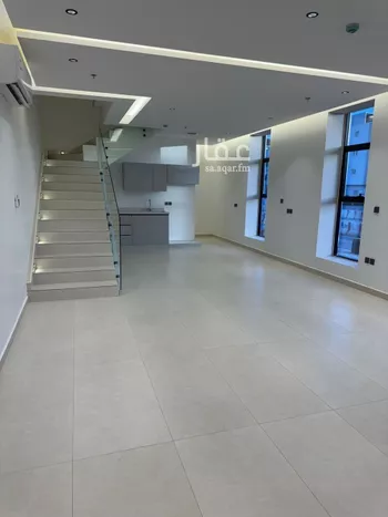 شقة للإيجار في شارع خيبر, حي العارض, مدينة الرياض, منطقة الرياض