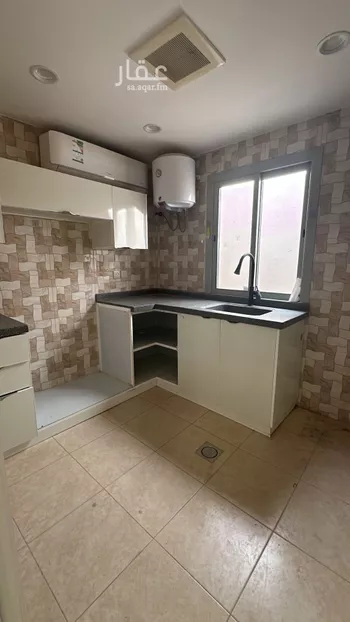 شقة للإيجار في شارع رقم 280, حي الياسمين, مدينة الرياض, منطقة الرياض صورة 3