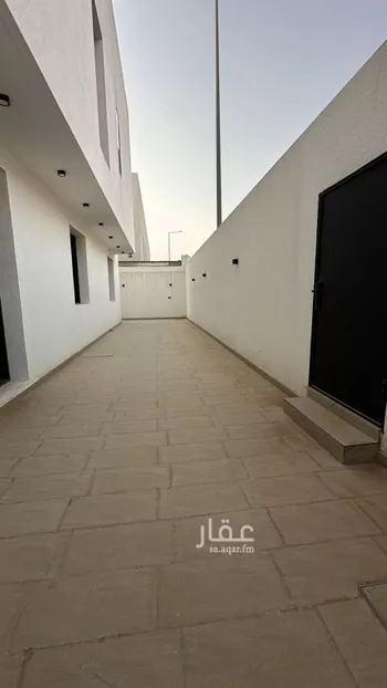 شقة للإيجار في شارع خيبر, حي العارض, مدينة الرياض, منطقة الرياض صورة 2