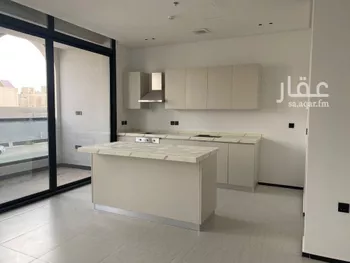 شقة للإيجار في شارع ثعلبه بن سعد الخزرجي, حي العارض, مدينة الرياض, منطقة الرياض صورة 3