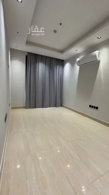 شقة للإيجار في شارع ابها, حي الملقا, مدينة الرياض, منطقة الرياض صورة 3