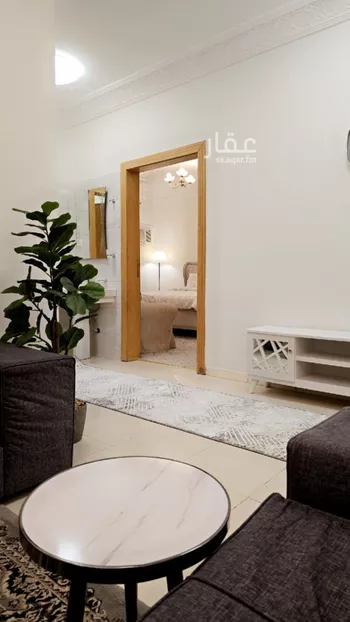 شقة للإيجار في شارع رقم 205, حي المونسية, مدينة الرياض, منطقة الرياض صورة 3