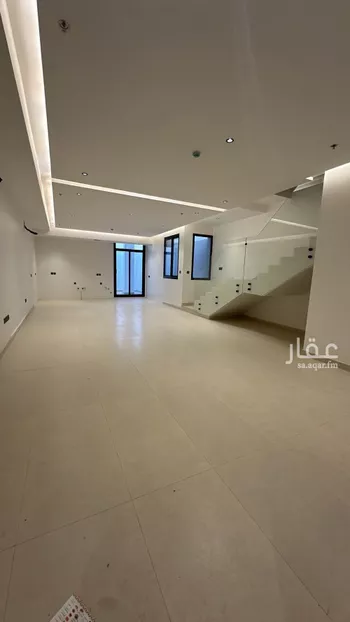 شقة للإيجار في شارع خيبر, حي العارض, مدينة الرياض, منطقة الرياض