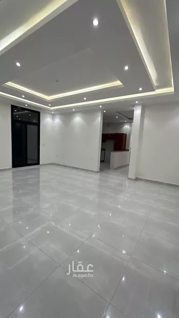 شقة للإيجار في شارع ثعلبة بن سعد الخزرجي ، حي النرجس ، الرياض ، منطقة الرياض صورة 3