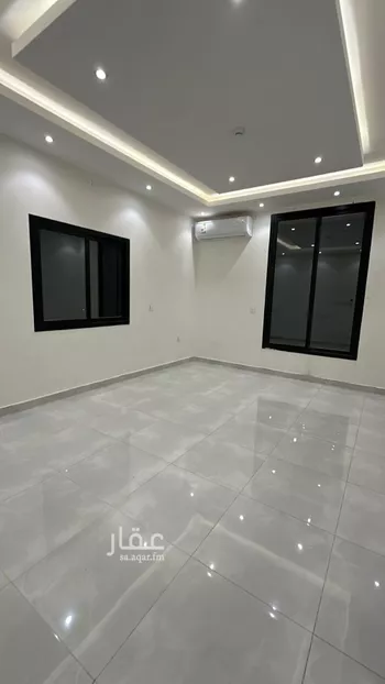 شقة للإيجار في شارع ثعلبة بن سعد الخزرجي ، حي النرجس ، الرياض ، منطقة الرياض صورة 2