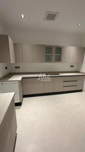 شقة للإيجار في شارع خيبر, حي العارض, مدينة الرياض, منطقة الرياض صورة 3