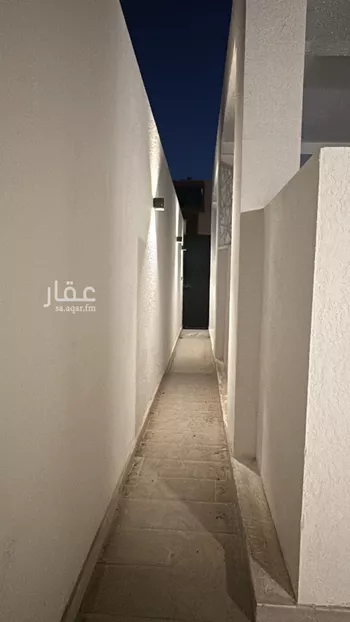 شقة للإيجار في شارع خيبر, حي العارض, مدينة الرياض, منطقة الرياض صورة 5