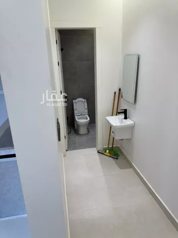 شقة للإيجار في شارع خيبر, حي العارض, مدينة الرياض, منطقة الرياض صورة 4
