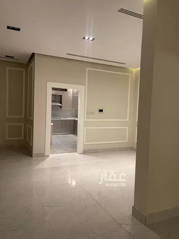 فيلا للإيجار في شارع عبدالكريم سلمان, حي العارض, مدينة الرياض, منطقة الرياض صورة 4