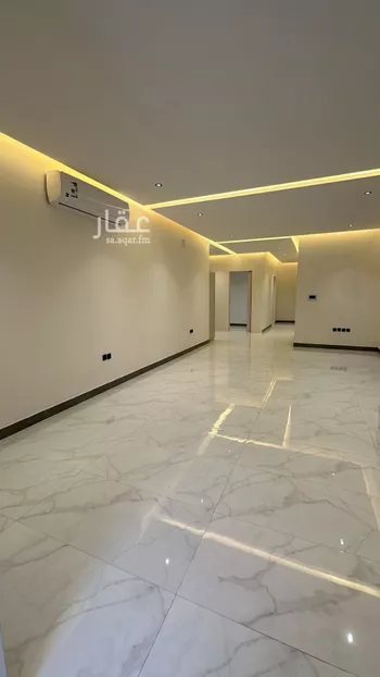 دور للإيجار في شارع الغنامية, حي الربيع, مدينة الرياض, منطقة الرياض صورة 3