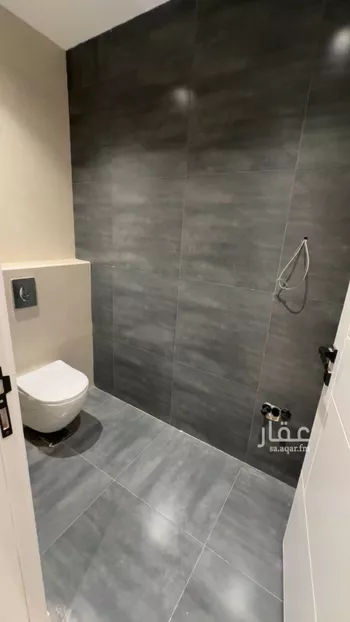 شقة للإيجار في شارع ابن عبدالغافر النيسابوري, حي العارض, مدينة الرياض, منطقة الرياض