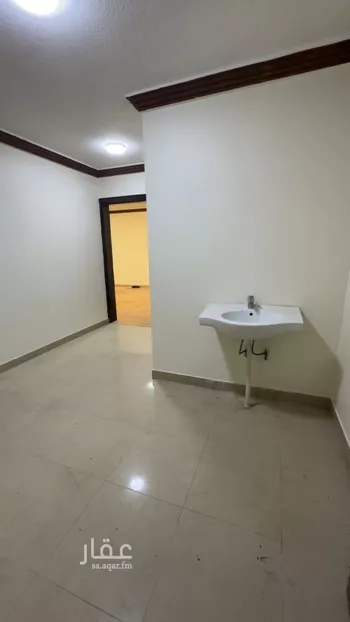 شقة للإيجار في شارع سويد بن حارثة, حي حطين, مدينة الرياض, منطقة الرياض