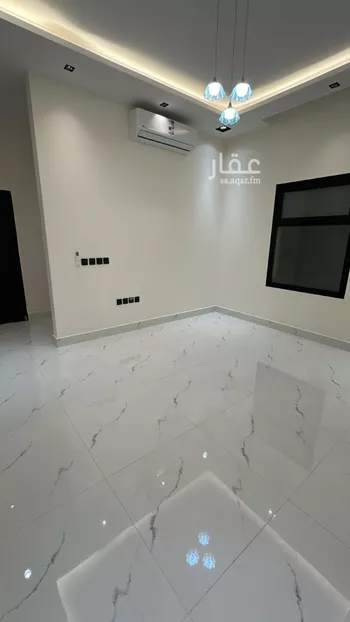 شقة للإيجار في شارع محمد بن طولون, حي العارض, مدينة الرياض, منطقة الرياض
