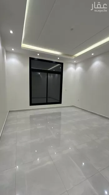 شقة للإيجار في شارع ثعلبة بن سعد الخزرجي ، حي النرجس ، الرياض ، منطقة الرياض صورة 5