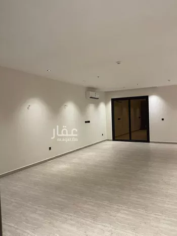 شقة للإيجار في شارع خالد بن العاص, حي النرجس, مدينة الرياض, منطقة الرياض صورة 4
