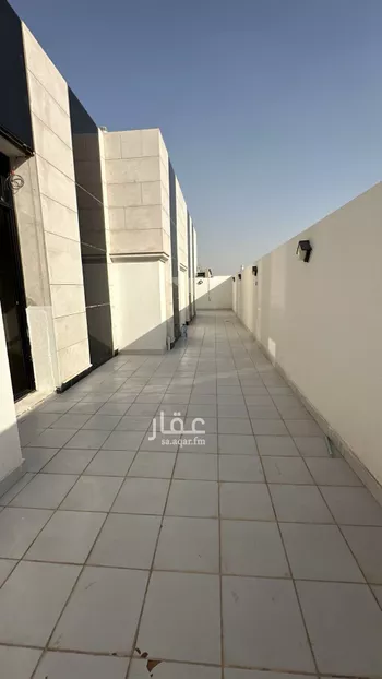 شقة للإيجار في شارع ابن عبدالغافر النيسابوري, حي العارض, مدينة الرياض, منطقة الرياض صورة 4