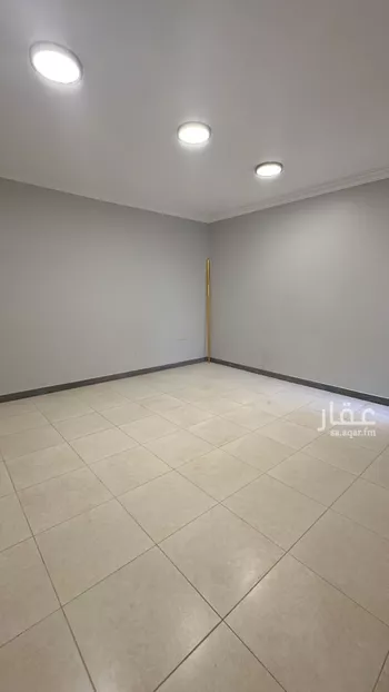 شقة للإيجار في شارع رقم 280, حي الياسمين, مدينة الرياض, منطقة الرياض صورة 4