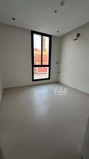 شقة للإيجار في شارع خيبر, حي العارض, مدينة الرياض, منطقة الرياض صورة 5