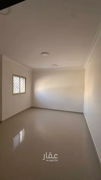 شقة للإيجار في شارع تبوك, حي الإزدهار, مدينة الرياض, منطقة الرياض