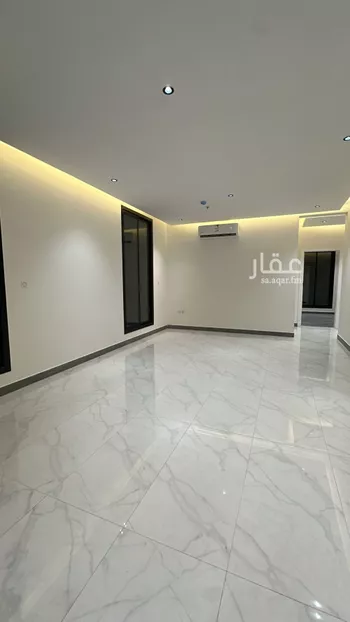 شقة للإيجار في شارع الكوثر, حي العارض, مدينة الرياض, منطقة الرياض صورة 4
