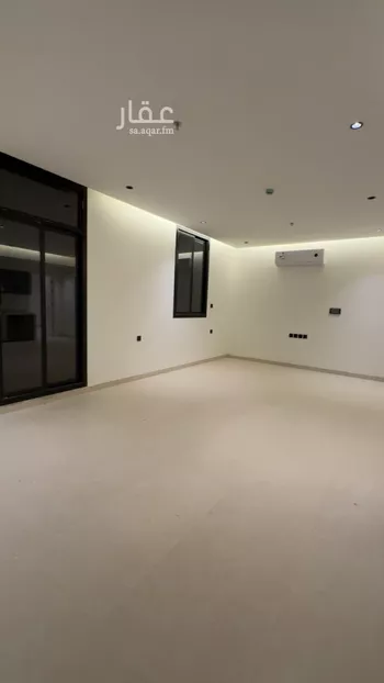 شقة للإيجار في شارع ابن عبدالغافر النيسابوري, حي العارض, مدينة الرياض, منطقة الرياض صورة 3