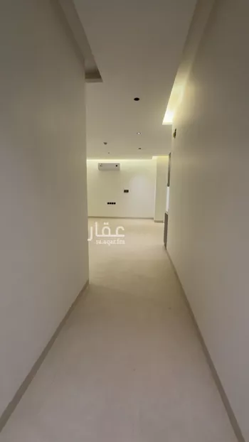 شقة للإيجار في شارع ابن عبدالغافر النيسابوري, حي العارض, مدينة الرياض, منطقة الرياض صورة 2