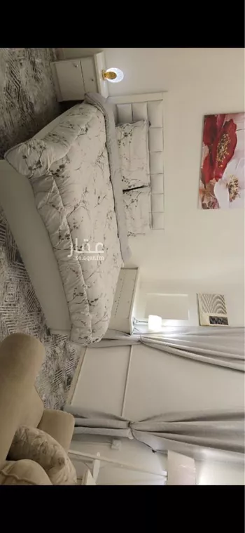 شقة للإيجار في شارع رقم 205, حي المونسية, مدينة الرياض, منطقة الرياض