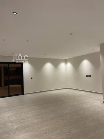 شقة للإيجار في شارع خالد بن العاص, حي النرجس, مدينة الرياض, منطقة الرياض صورة 5