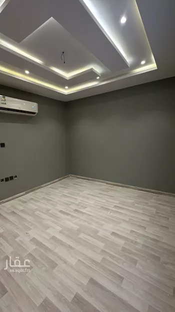 شقة للإيجار في شارع وادي الصمان, حي حطين, مدينة الرياض, منطقة الرياض صورة 4