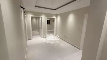 شقة للإيجار في شارع التوجيه العلمي, حي النهضة, مدينة جدة, منطقة مكة المكرمة صورة 3