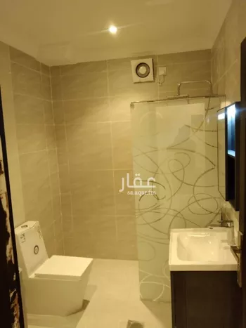شقة مفروشة للحجز في شارع ضرار بن الازور ، حي الروضة ، جدة ، جدة صورة 3