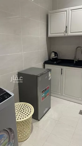 شقة مفروشة للحجز في شارع ضرار بن الازور ، حي الروضة ، جدة ، جدة صورة 3