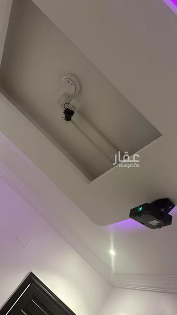 شقة مفروشة للحجز في شارع ابراهيم امين فوده ، حي الروضة ، جدة ، جدة صورة 3