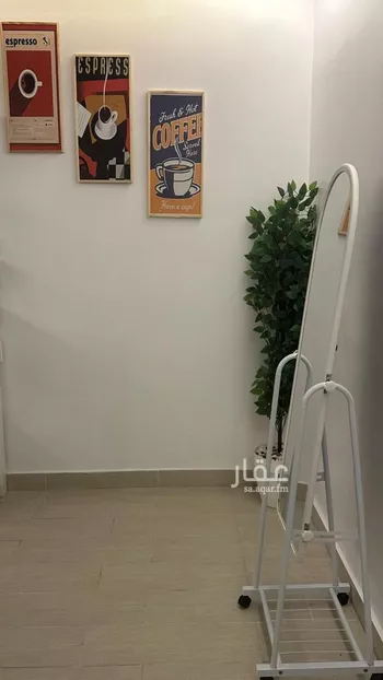 شقة مفروشة للحجز في شارع ضرار بن الازور ، حي الروضة ، جدة ، جدة صورة 2