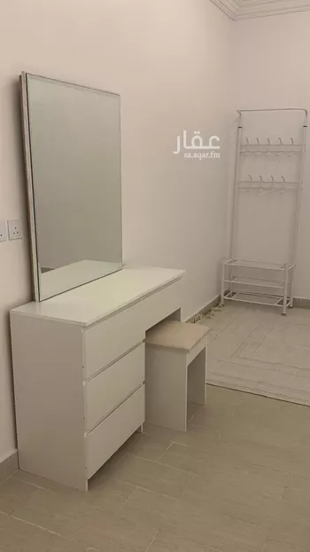 شقة مفروشة للحجز في شارع ضرار بن الازور ، حي الروضة ، جدة ، جدة صورة 5