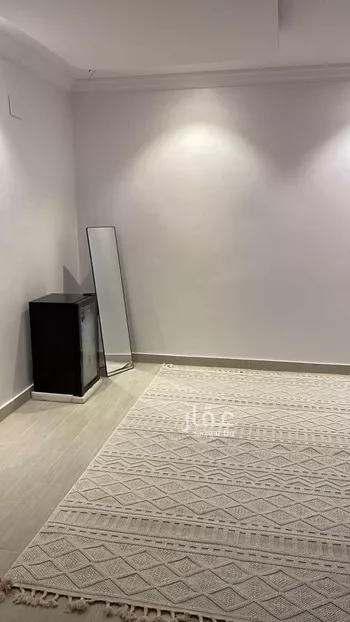 شقة مفروشة للحجز في شارع ضرار بن الازور ، حي الروضة ، جدة ، جدة صورة 3