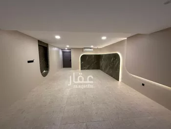 شقة للإيجار في شارع التوجيه العلمي, حي النهضة, مدينة جدة, منطقة مكة المكرمة صورة 2