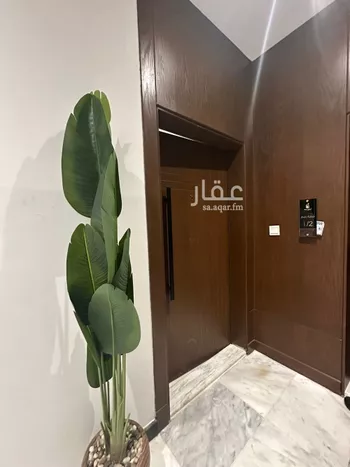 شقة للإيجار في شارع إبن أسلم الحاسب, حي المروة, مدينة جدة, منطقة مكة المكرمة صورة 2