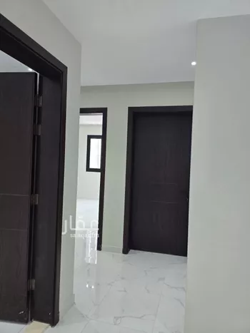 شقة للإيجار في شارع محمد بن اسعد العظم, حي النزهة, مدينة جدة, منطقة مكة المكرمة صورة 2