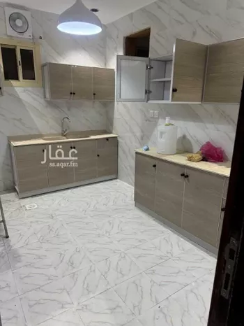 شقة للإيجار في شارع حسين فايز, حي العزيزية, مدينة جدة, منطقة مكة المكرمة صورة 3