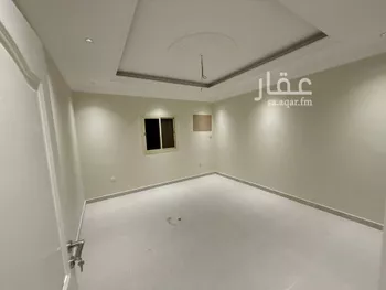 شقة للإيجار في شارع التوجيه العلمي, حي النهضة, مدينة جدة, منطقة مكة المكرمة صورة 4