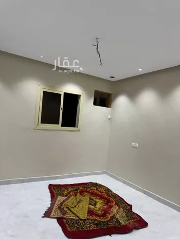 شقة للإيجار في شارع حسين فايز, حي العزيزية, مدينة جدة, منطقة مكة المكرمة صورة 2