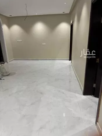 شقة للإيجار في شارع حسين فايز, حي العزيزية, مدينة جدة, منطقة مكة المكرمة