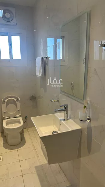 شقة مفروشة للحجز في شارع ضرار بن الازور ، حي الروضة ، جدة ، جدة صورة 5