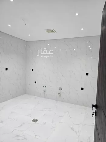 شقة للإيجار في شارع محمد بن اسعد العظم, حي النزهة, مدينة جدة, منطقة مكة المكرمة صورة 4