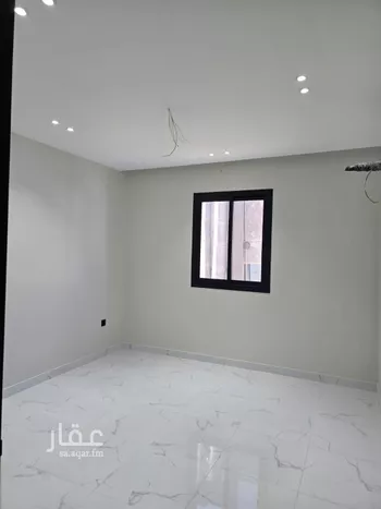 شقة للإيجار في شارع محمد بن اسعد العظم, حي النزهة, مدينة جدة, منطقة مكة المكرمة صورة 3