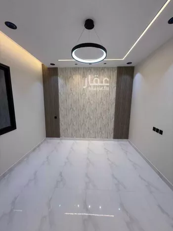 شقة للبيع في شارع رزين ابن انس السلمي, حي الحيلة الغربي, مدينة محائل, منطقة عسير صورة 5