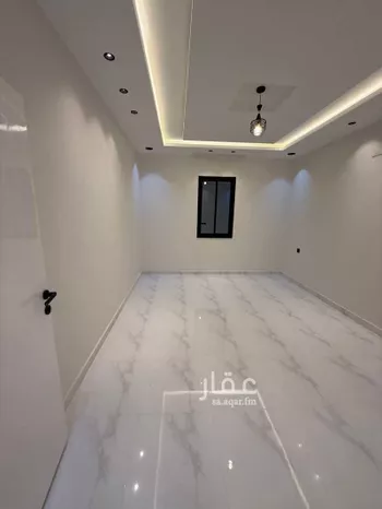 شقة للبيع في شارع رزين ابن انس السلمي, حي الحيلة الغربي, مدينة محائل, منطقة عسير صورة 4
